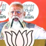 pm-modi-bengal-election-fear-vs-trust-tmc-attack