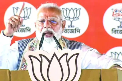 pm-modi-bengal-election-fear-vs-trust-tmc-attack