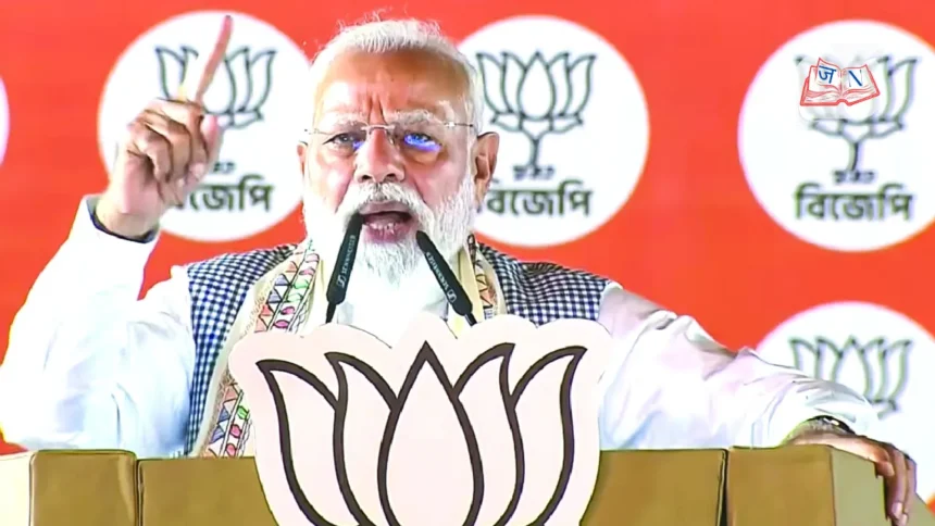pm-modi-bengal-election-fear-vs-trust-tmc-attack