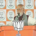 pm-modi-bengal-rally-2026-tmc-women-rights-election-bjp-attack-hindi