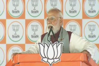 pm-modi-bengal-rally-2026-tmc-women-rights-election-bjp-attack-hindi