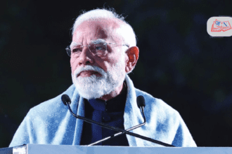 pm-modi-governance-update-sadhana-saptah
