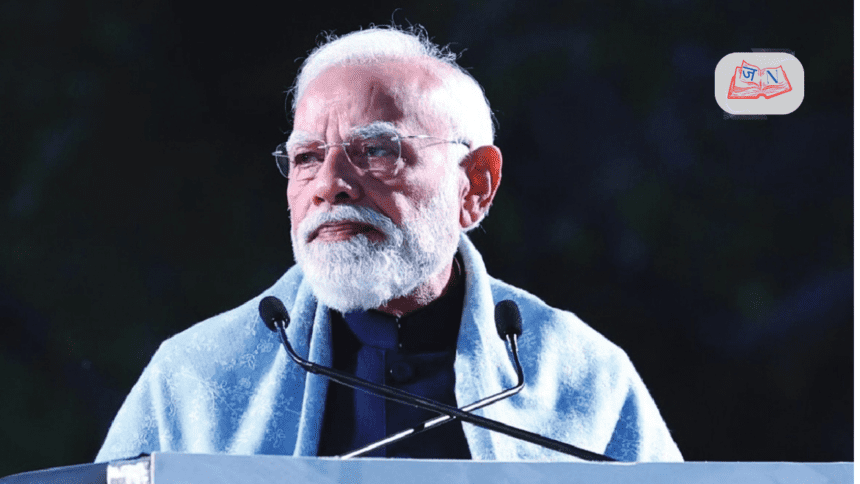 pm-modi-governance-update-sadhana-saptah