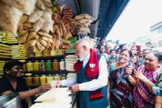 pm-modi-jhalmuri-jhargram-bengal-election-rally-soft-image-2026-65