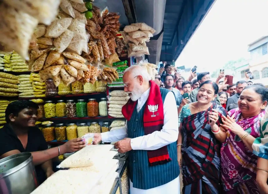 pm-modi-jhalmuri-jhargram-bengal-election-rally-soft-image-2026-65
