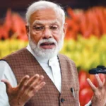 pm-modi-launches-bjp-bengal-campaign-cooch-behar-rally