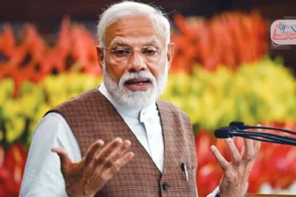 pm-modi-launches-bjp-bengal-campaign-cooch-behar-rally