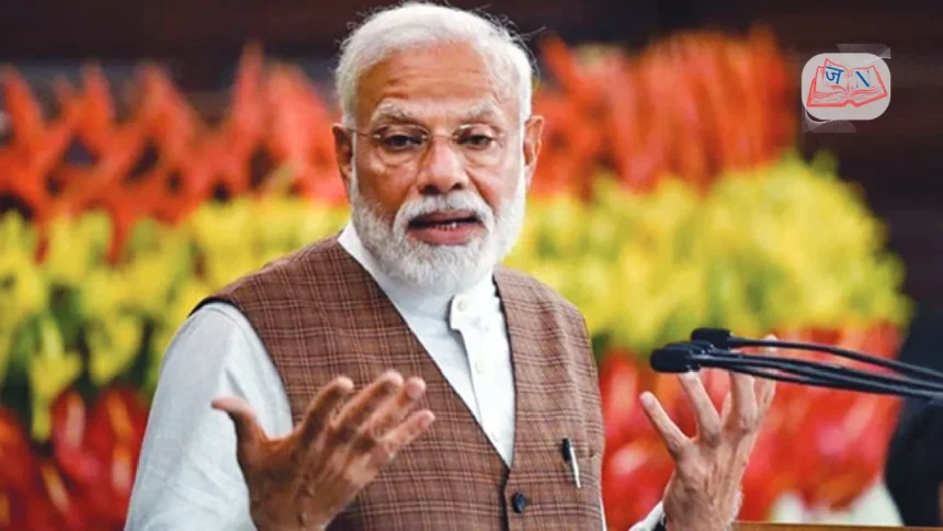 pm-modi-launches-bjp-bengal-campaign-cooch-behar-rally