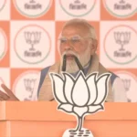 pm-modi-murshidabad-rally-tmc-carbon-copy-left-ucc-bengal-election-analysis