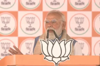 pm-modi-murshidabad-rally-tmc-carbon-copy-left-ucc-bengal-election-analysis