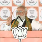 pm-modi-siliguri-rally-tmc-attack-bengal-election-2026-change-slogan