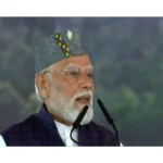 pm-modi-uttarakhand-ambedkar-tribute-article-370-ucc-delhi-dehradun-corridor