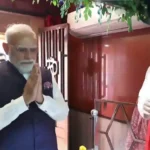 pm-modi-wildlife-corridor-saharanpur-delhi-dehradun-expressway-inauguration-2026