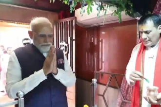 pm-modi-wildlife-corridor-saharanpur-delhi-dehradun-expressway-inauguration-2026