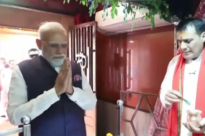 pm-modi-wildlife-corridor-saharanpur-delhi-dehradun-expressway-inauguration-2026