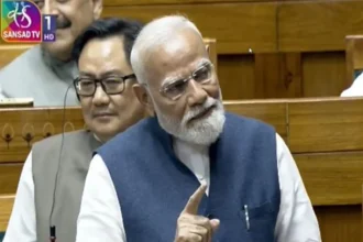 pm-modi-womens-reservation-bill-opposition-benefit-statement-lok-sabha-2026