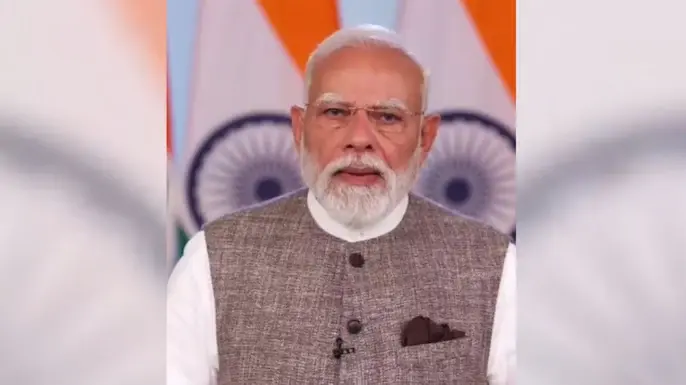 pm-modi-womens-reservation-bill-speech-apology-nari-shakti-statement-lok-sabha-debate