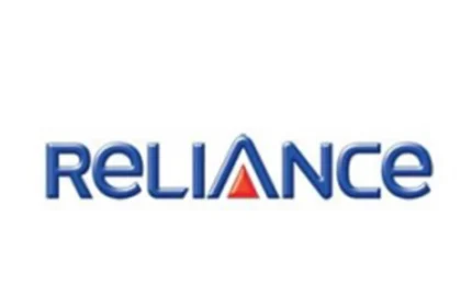 pmla-tribunal-confirms-ed-attachment-rcom-assets-2026
