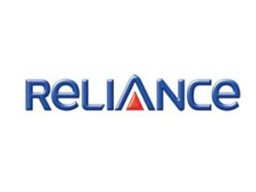 pmla-tribunal-confirms-ed-attachment-rcom-assets-2026