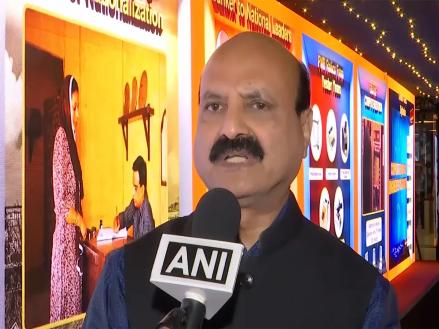 pnb-ceo-interest-rate-no-hike-repo-cut-benefit-customers-india-banking-news-2026