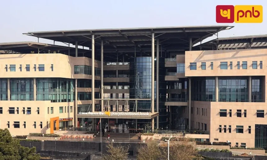 pnb-housing-finance-q4-results-share-price-rise-buy-rating-2026