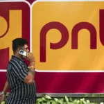 pnb-kiwi-credit-enabled-upi-rupay-card-180-million-customers-india-hindi