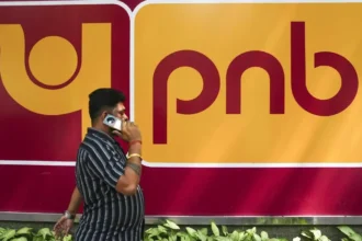pnb-kiwi-credit-enabled-upi-rupay-card-180-million-customers-india-hindi