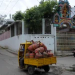 png-users-surrender-lpg-connections-india-west-asia-crisis-supply