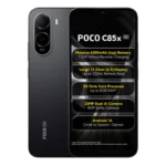 poco-c85x-5g-review-hindi-budget-smartphone-battery-performance-features