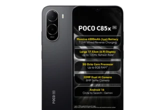 poco-c85x-5g-review-hindi-budget-smartphone-battery-performance-features