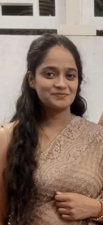 pooja-kumari-gully-gully-stories-real-life-storytelling-india-8956