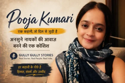 pooja-kumari-gully-gully-stories-real-life-storytelling-india