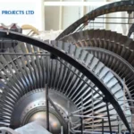 power-mech-railway-order-228-crore-vande-bharat-sleeper-depot-hindi