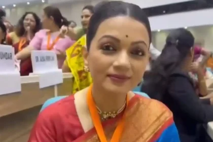 prachee-shah-womens-reservation-2029-debate-delay-impact