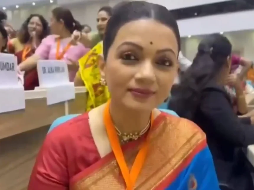 prachee-shah-womens-reservation-2029-debate-delay-impact
