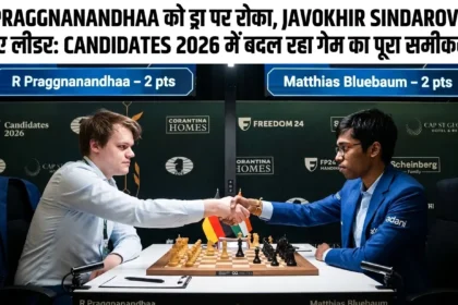 praggnanandhaa-held-by-bluebaum-2026-04-03 (1)