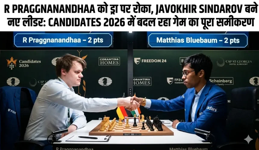 praggnanandhaa-held-by-bluebaum-2026-04-03 (1)