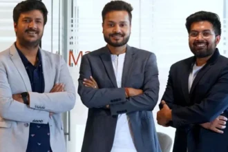 prepinsta-success-story-99-rupees-startup-8-crore-business