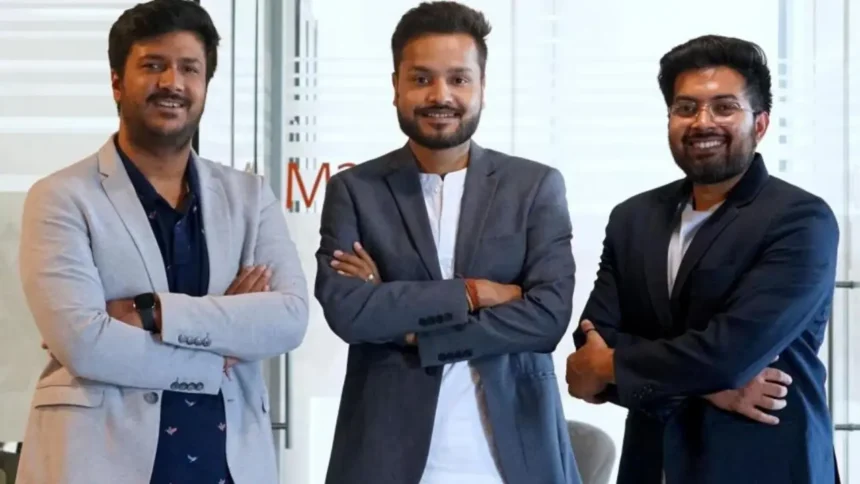 prepinsta-success-story-99-rupees-startup-8-crore-business