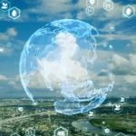 prithu-climate-tech-funding-india-carbon-removal-startup-hindi