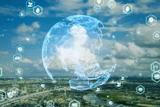 prithu-climate-tech-funding-india-carbon-removal-startup-hindi