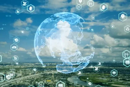 prithu-climate-tech-funding-india-carbon-removal-startup-hindi