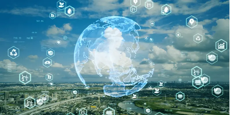 prithu-climate-tech-funding-india-carbon-removal-startup-hindi