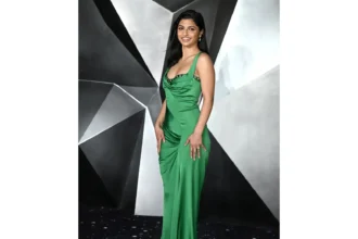 priya-kansara-hollywood-indian-representation-diversity-inclusion-analysis-hindi