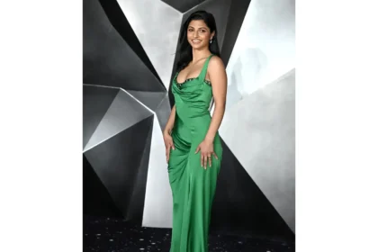 priya-kansara-hollywood-indian-representation-diversity-inclusion-analysis-hindi