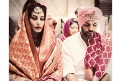 priya-sachdev-kapur-remembers-sanjay-kapur-anniversary-emotional-post