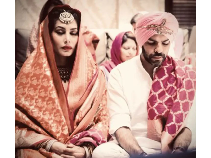 priya-sachdev-kapur-remembers-sanjay-kapur-anniversary-emotional-post