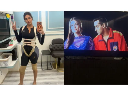 priyanka-chopra-india-diaries-hum-dil-de-chuke-sanam-post