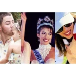 priyanka-chopra-miss-world-motherhood-journey-viral-post