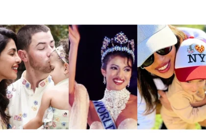 priyanka-chopra-miss-world-motherhood-journey-viral-post